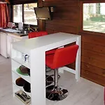 2 Pers By Interhome קאלבי
