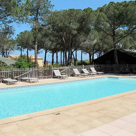 2 Pers By Interhome *