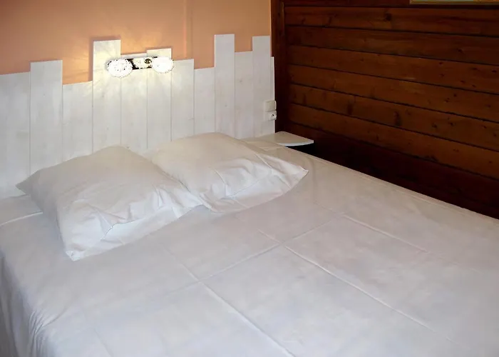 2 Pers By Interhome