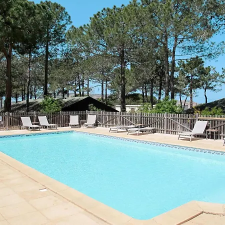 Tramariccia-2 By Interhome Calvi (Corsica)