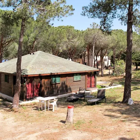 2 Pers By Interhome *