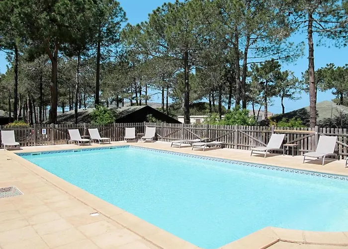 2 Pers By Interhome Calvi (Corsica)