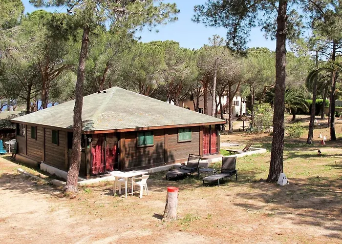 2 Pers By Interhome *