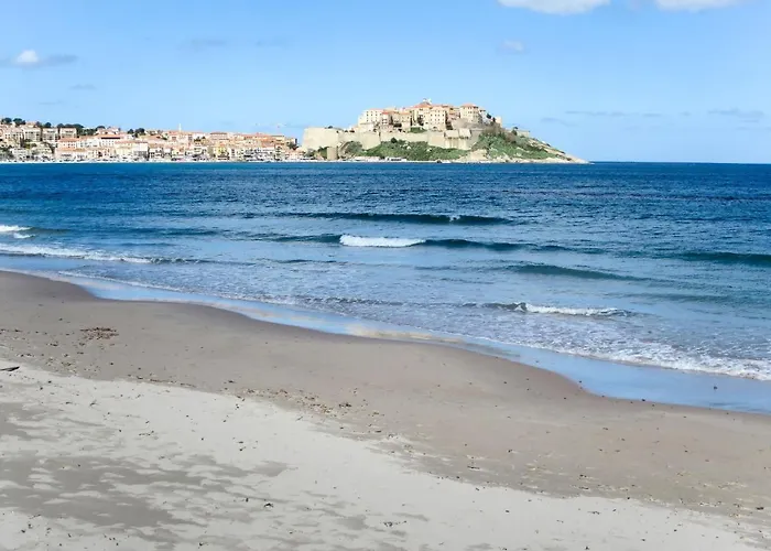 2 Pers By Interhome פארק נופש